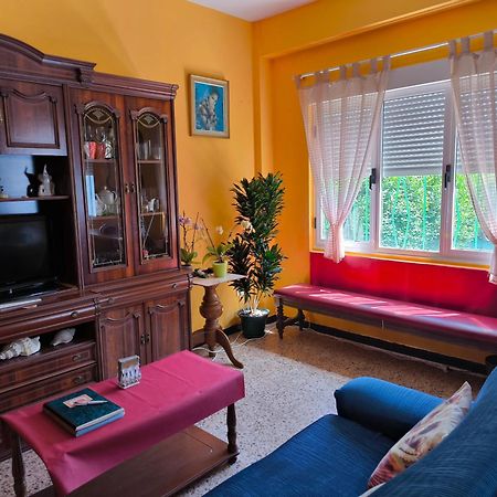 Albergue Por Fin Финистере Екстериор снимка