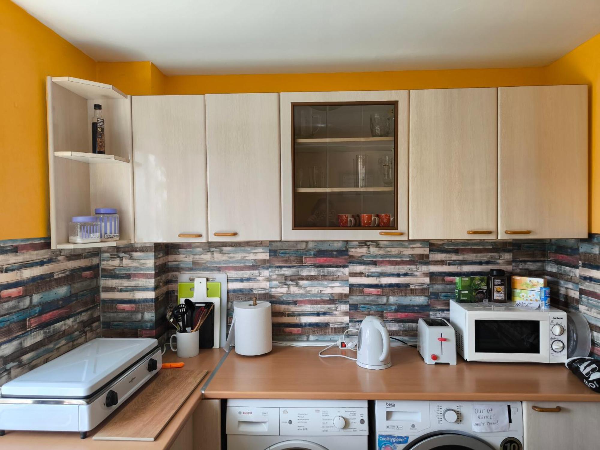 Albergue Por Fin Финистере Екстериор снимка