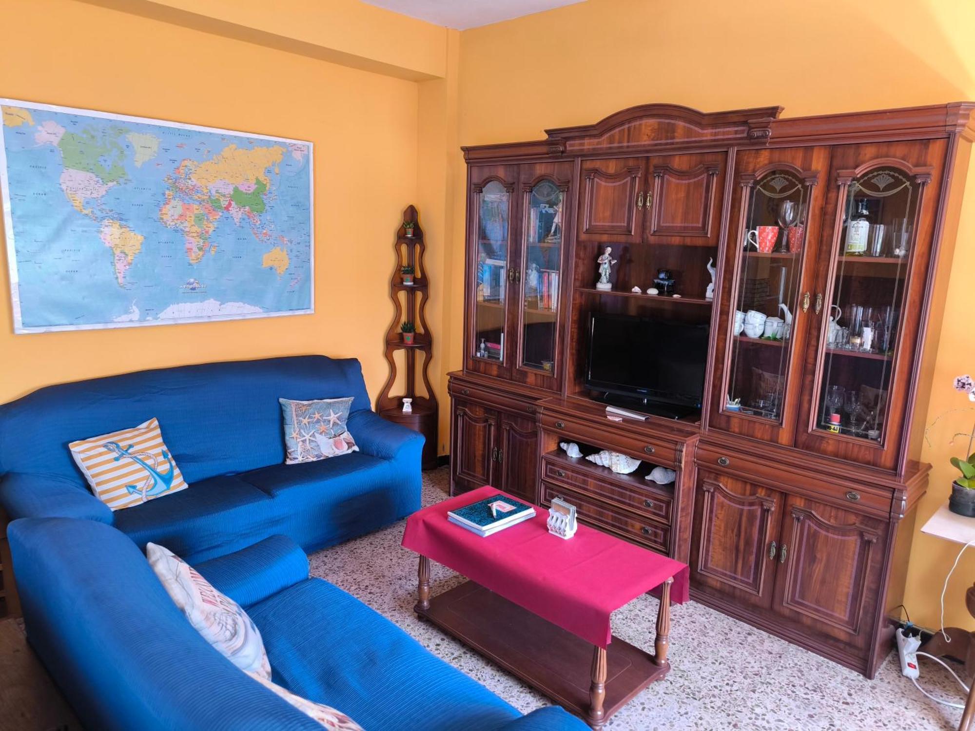 Albergue Por Fin Финистере Екстериор снимка